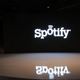 Image for article titled The House of Representatives Blocks Spotify Because It's Scared of P2P and Even the RIAA Thinks That's Dumb